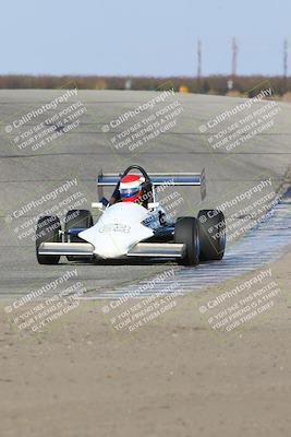 media/Nov-16-2024-CalClub SCCA (Sat) [[641f3b2761]]/Group 2/Race (Outside Grapevine)/